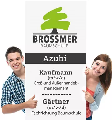 Azubis Gärtnre und Kaufmann ohne Jahr.jpg